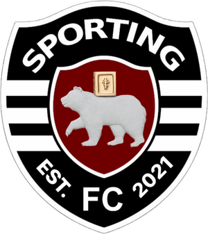 Sporting Perm