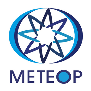 Метеор (Чебаркуль)