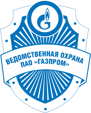 «Газпром-СУМУО»