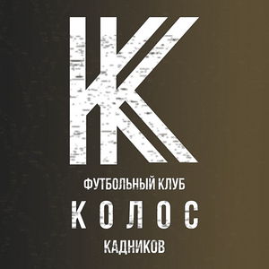 «Колос»