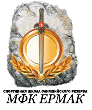 МФК «Ермак-14»