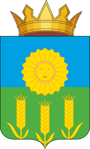 Спарта-Факел