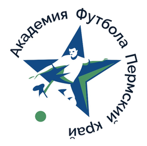 Академия Амкар