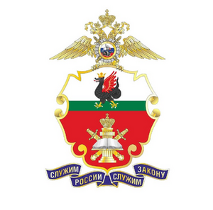 КЮИ МВД