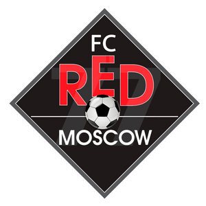 Футбольный клуб RED MOSCOW