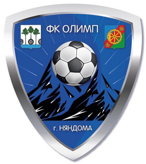 «Олимп» «Олимп»