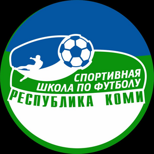 «СШ по футболу» «СШ по футболу»