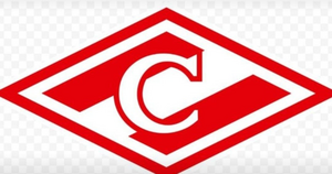 ФК «Спартак» 2016
