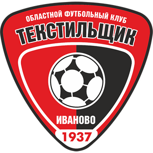 Футбольная команда «Текстильщик-М»