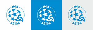 МФК Алтэл
