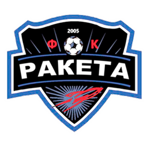 Ракета