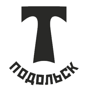 Торпедо-1