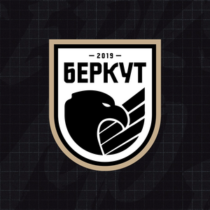 Беркут-Уфа