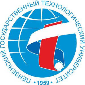 ПензГТУ