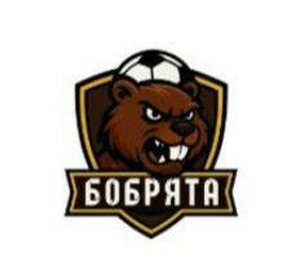 ЛФК Бобрята