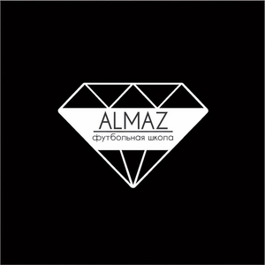 Алмаз-2017