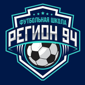 Регион 94