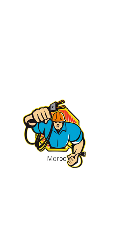 МОГЭС