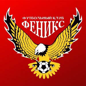 Феникс