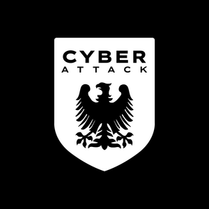 Cyber-Attack