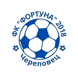 «Фортуна»