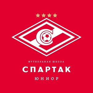 «Спартак-Юниор-2»