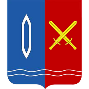 Тейково