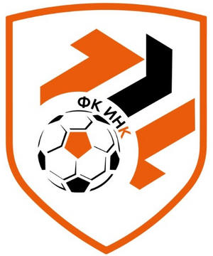ФК "ИНК"