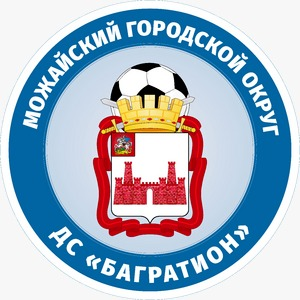 ФК Можайск 
