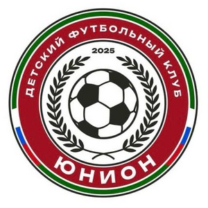 ДФК Юнион