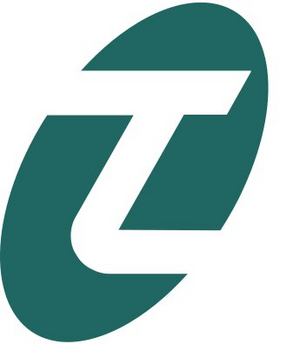 Техноэкспорт