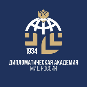 Дип.Академия Дип.Академия
