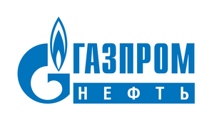 Газпромнефть-Ноябрьскнефтегаз