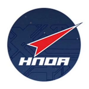 Сборная «НПОА»