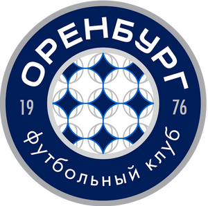 ФК Оренбург-2