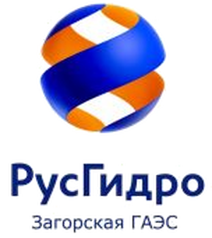 Русгидро