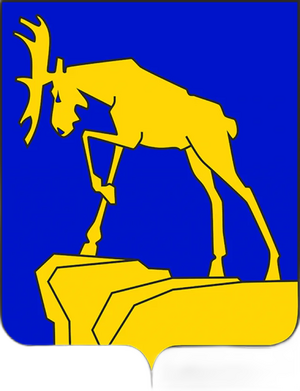 Торпедо