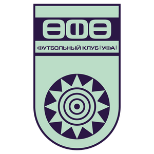 ЖФК «Уфа»
