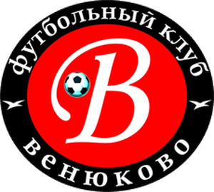 ФК Венюково