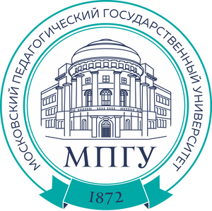 Московский Педагогический Государственный Университет-2
