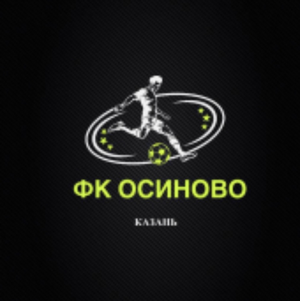МФК Осиново