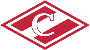  Спартак
