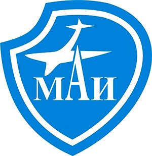 Символ маи