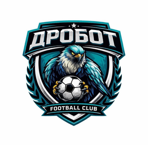 Дробот