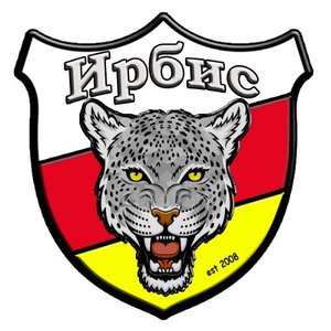 "Ирбис"