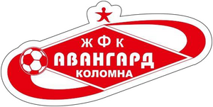 ЖФК Авангард