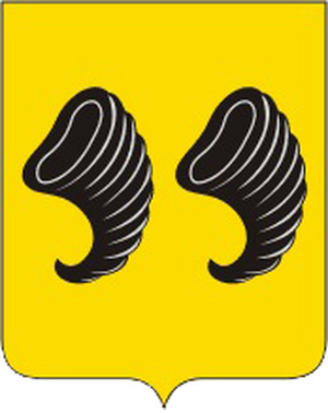 Старт - Бригантина