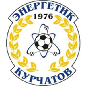 Энергетик