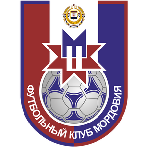 Мордовия-2011