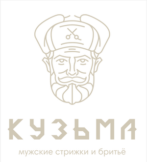 ФК "КУЗЬМА"